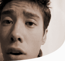 member: kevin